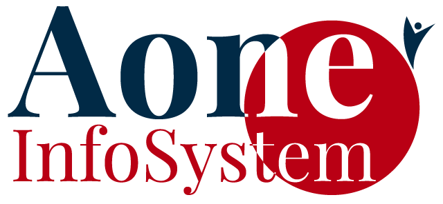 Aone Infosystems