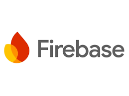 Firebase