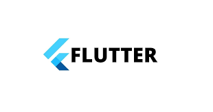 Flutter 