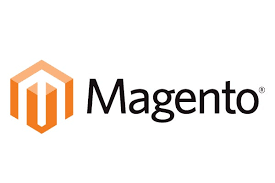 Magento 